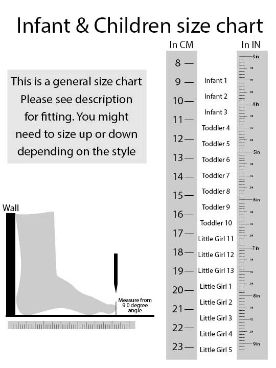 Forever Link Mountain81K Childrens Zip Up Combat Boots - Boy Girl Calf High Shoes