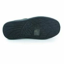 Anthony By Jelly Beans, Children Girls Round Toe Lace Up Classic Loafers