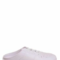 Bamboo Zora1 Lightweight EVA Sneaker Mule - Women's Athletic Slides