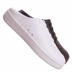 Bamboo Zora1 Lightweight EVA Sneaker Mule - Women's Athletic Slides