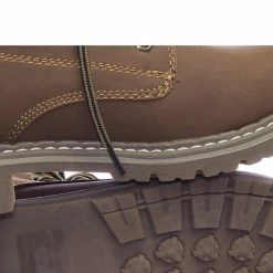 Forever Link New Broadway3 Military Fashion Combat Boots - Lace Up Threaded Lug Sole Ankle Bootie