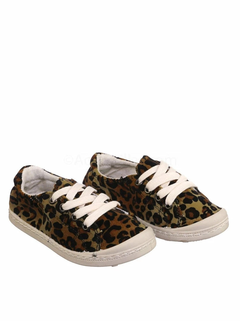 Soda Comfort01K Vintage Flexible Rubber Sneaker - Girl Canvas Comfort Bendable Shoes