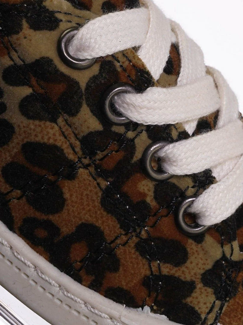 Soda Comfort01K Vintage Flexible Rubber Sneaker - Girl Canvas Comfort Bendable Shoes