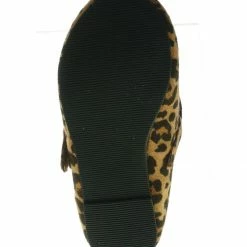 Soda Happy2Q Toddlers Mary Jane Ballet Flats - Infants Baby Girl Dress Shoes New