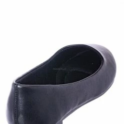 Soda Redbud Ballet Pointy Toe Slip On Flats - Women Fashion Slipper Ballerina Shoes New