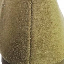 Soda Redbud Ballet Pointy Toe Slip On Flats - Women Fashion Slipper Ballerina Shoes New