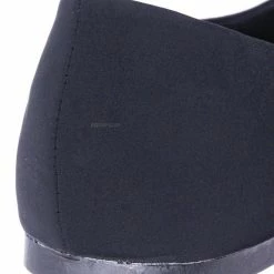 Soda Redbud Ballet Pointy Toe Slip On Flats - Women Fashion Slipper Ballerina Shoes New