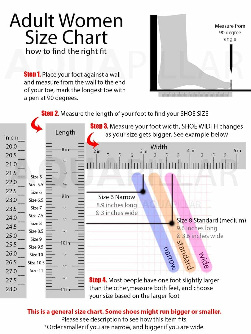 Delicious Danish Rhinestone Crystal Lucite Clear Sandal, Women Vinyl Shoes New