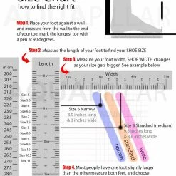 Liliana Mafia4 Clear Perspex High Heel Platform - Women Dance Shoes