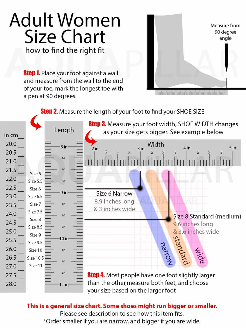 Liliana Mafia4 Clear Perspex High Heel Platform - Women Dance Shoes