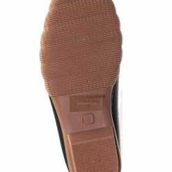 Top Moda Leo2 Waterproof Lace Up Boots - Quilted Felt Lining Ankle Height Bootie