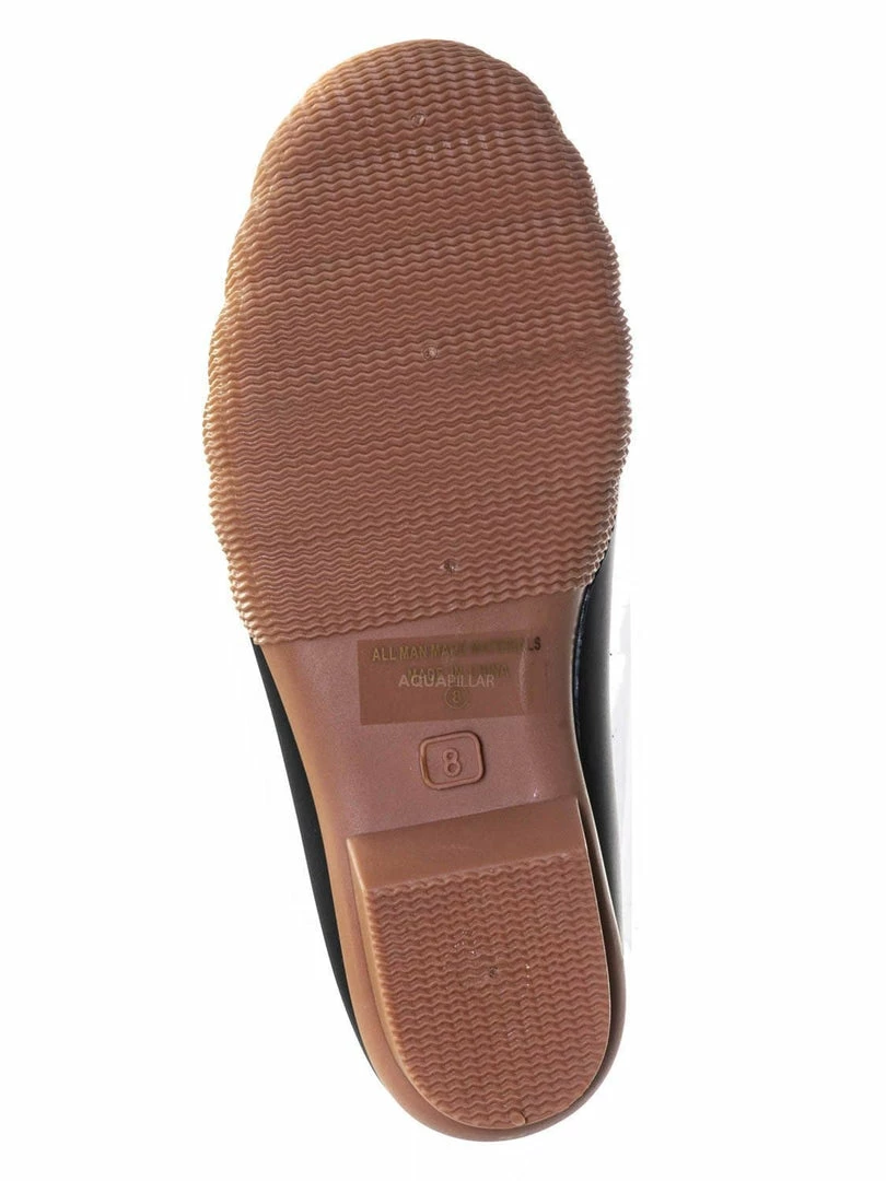 Top Moda Leo2 Waterproof Lace Up Boots - Quilted Felt Lining Ankle Height Bootie