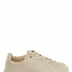 Soda Retain Comfortable Foam Padded Sneaker - Women Walking Shoes New