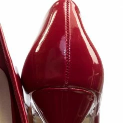 CityClassified New EuclidW Wide Foam Padded Pointed Toe High Heel Dress Pump