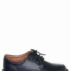 Little Angel New Jackie350 Childrens Formal Lace Up Oxford , Kids Toddler Youth Dress Shoes